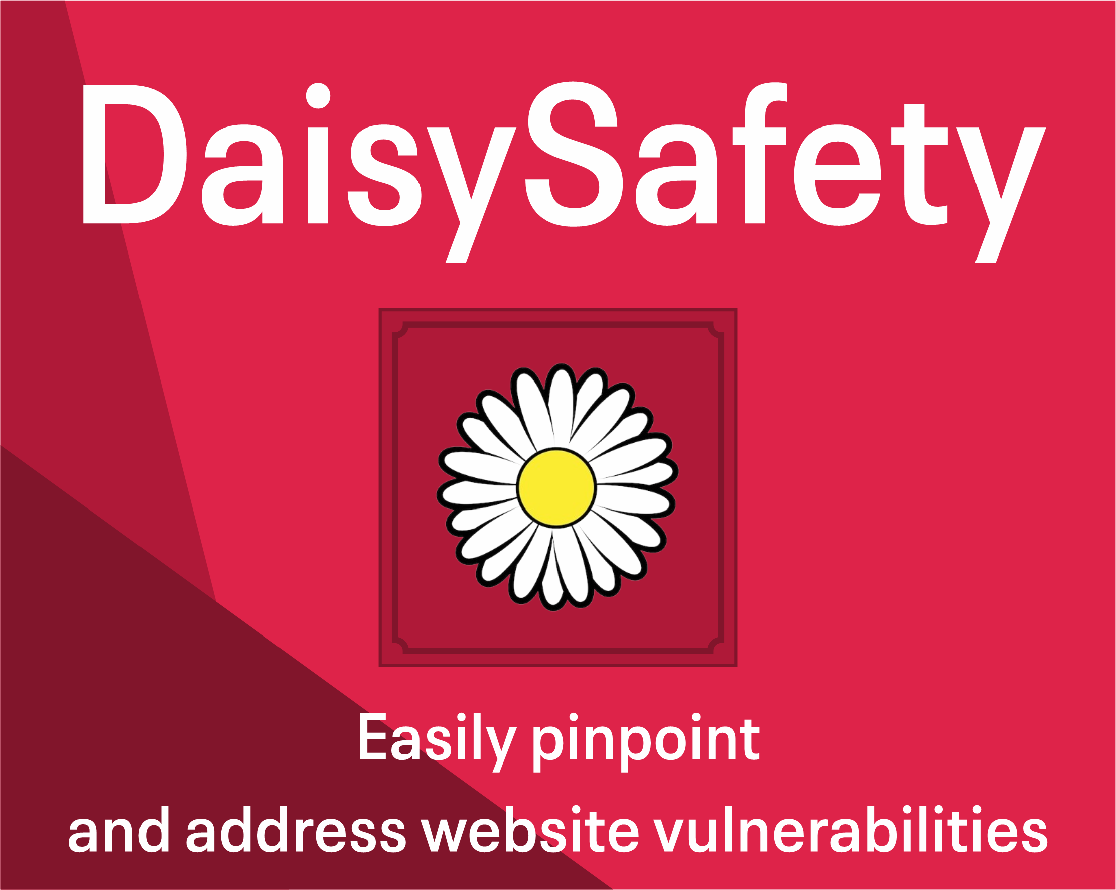 DaisySafety