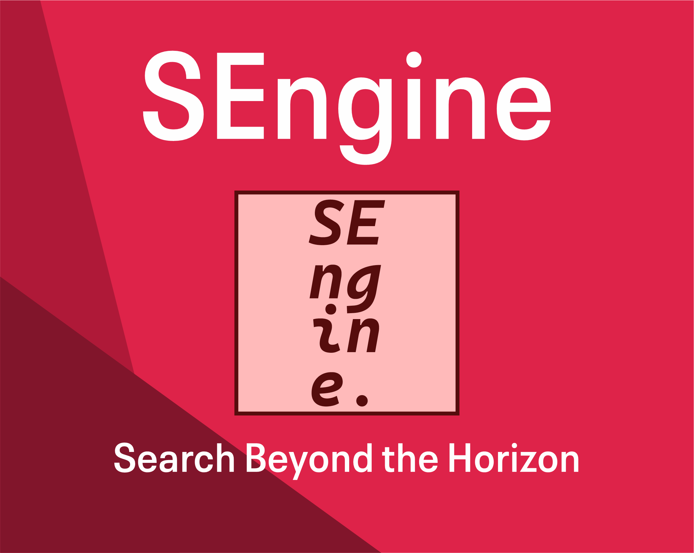 SEngine