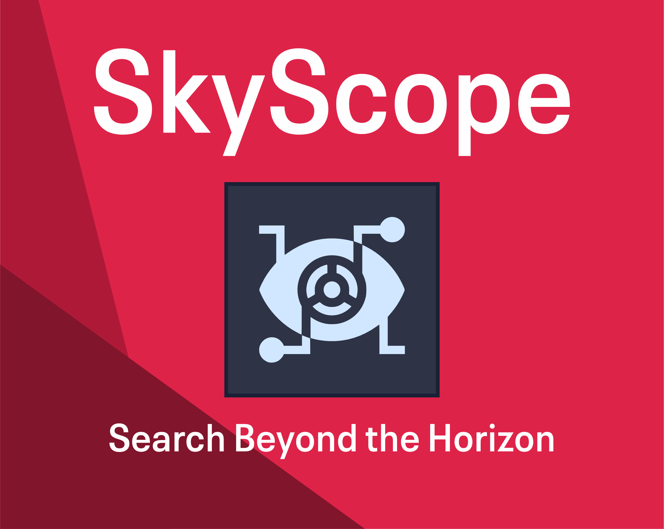 SkyScope