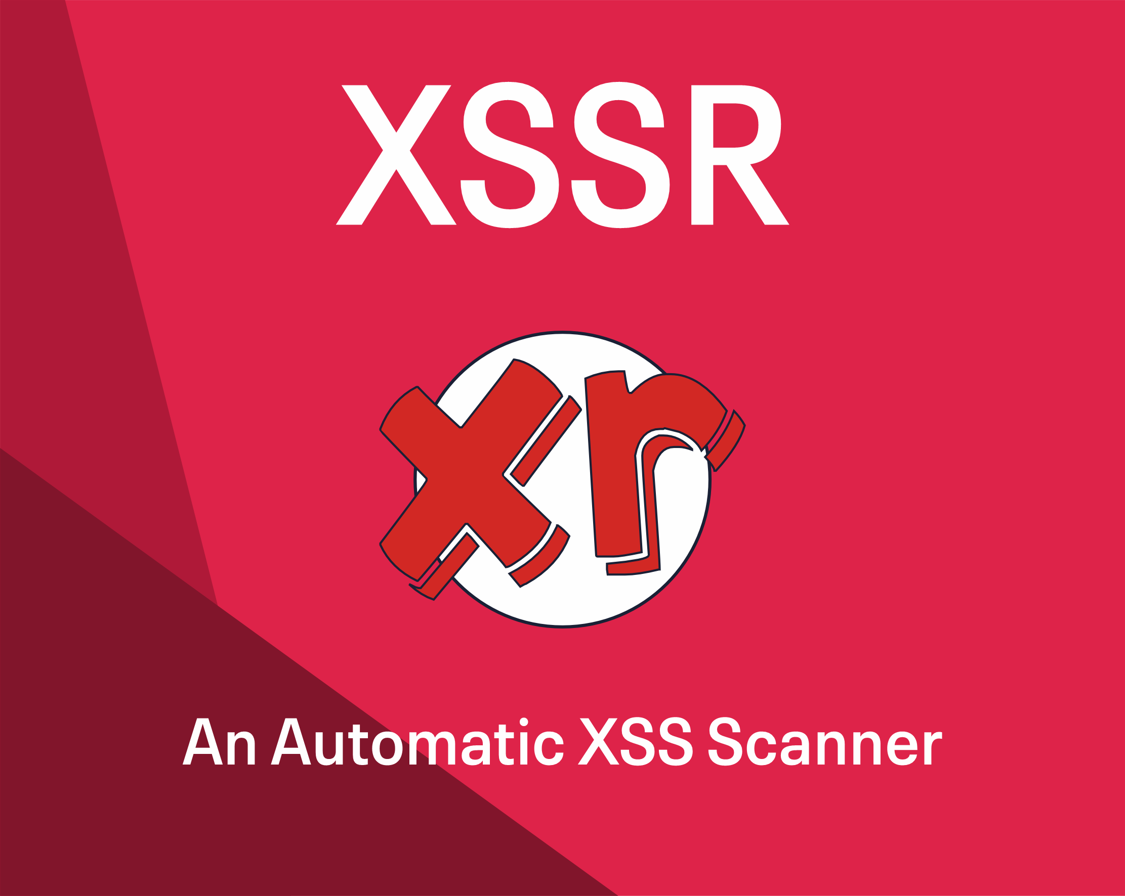 XSSR