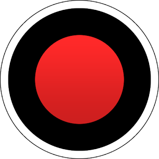 Bandicam logo