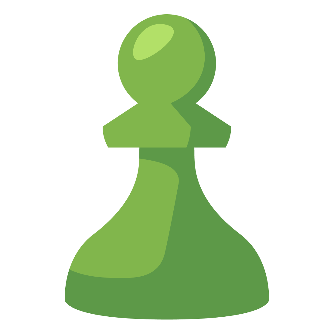 Chess.com logo