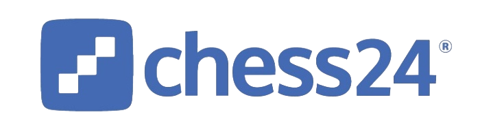 Chess24.com