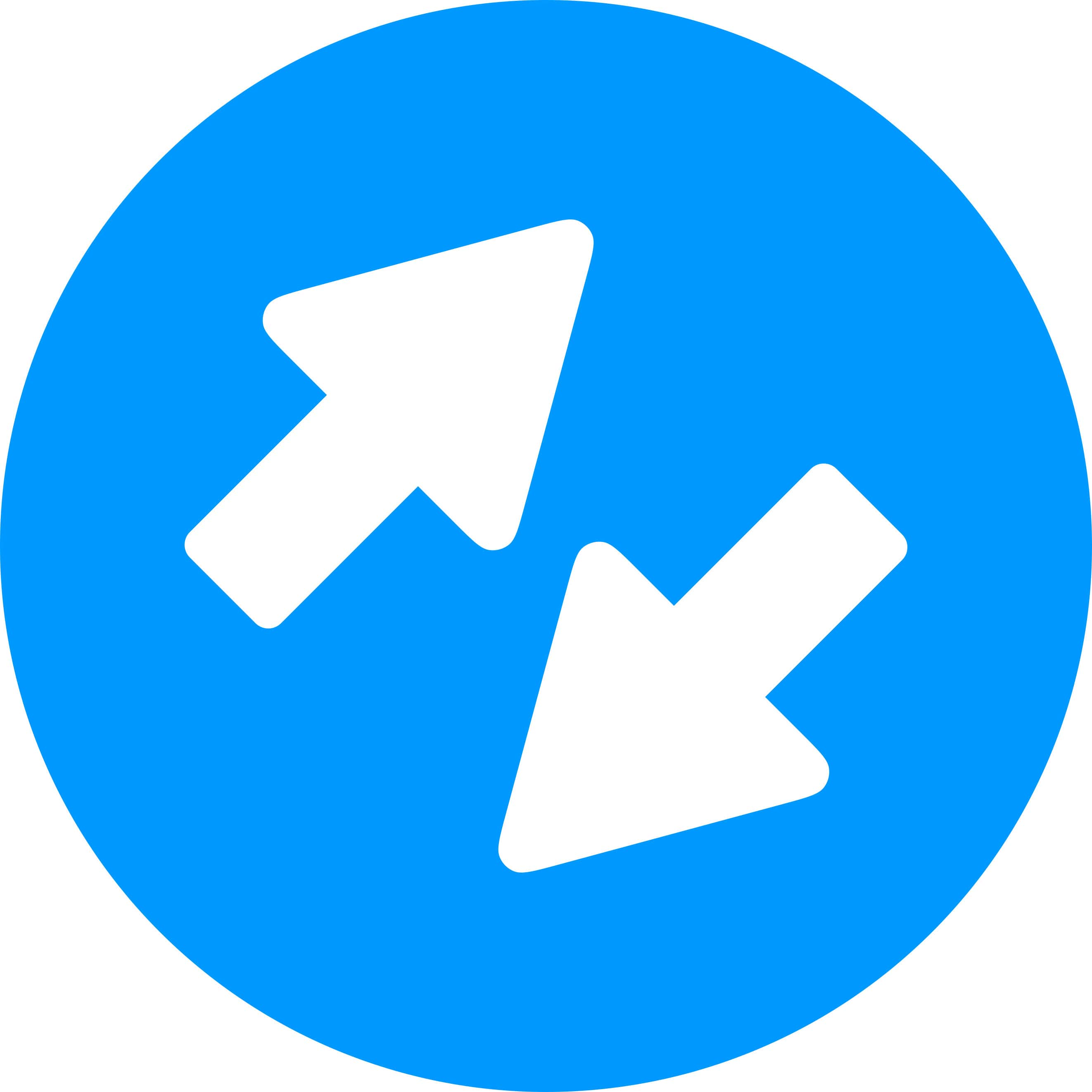 httpstatus.io logo