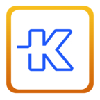 KASKUS logo