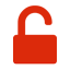 UnblockVPN logo