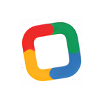 Zoho logo
