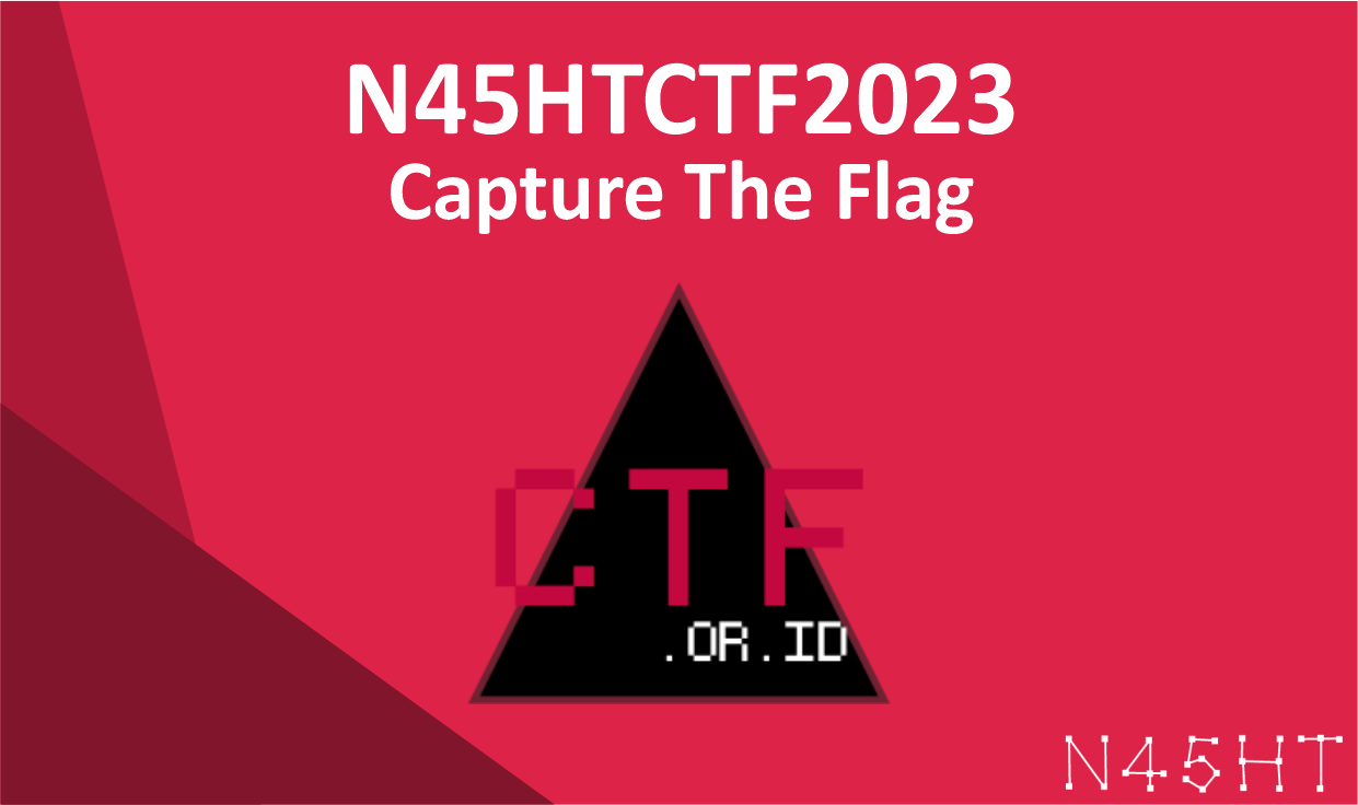 N45HTCTF2023